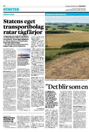 sydsvenskadagbladet_lund-20210916_000_00_00_004.pdf