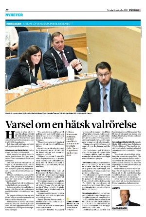 sydsvenskadagbladet_lund-20210916_000_00_00_006.pdf