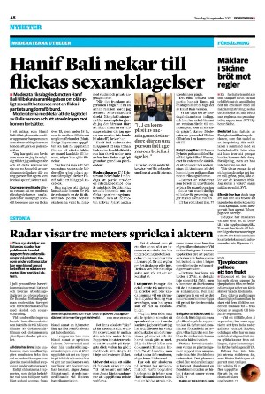 sydsvenskadagbladet_lund-20210916_000_00_00_008.pdf