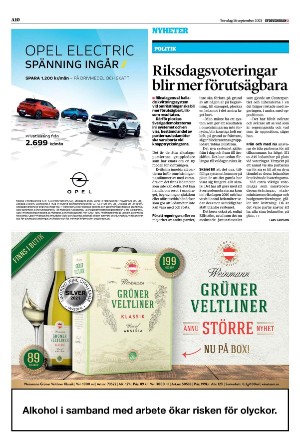 sydsvenskadagbladet_lund-20210916_000_00_00_010.pdf