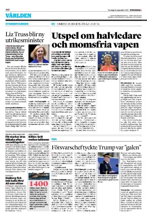 sydsvenskadagbladet_lund-20210916_000_00_00_012.pdf