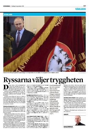 sydsvenskadagbladet_lund-20210916_000_00_00_013.pdf