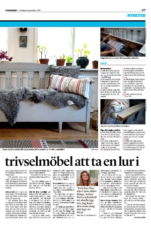 sydsvenskadagbladet_lund-20210916_000_00_00_019.pdf