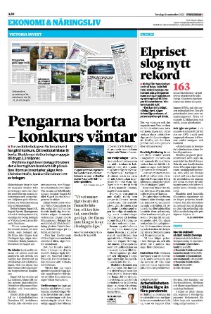 sydsvenskadagbladet_lund-20210916_000_00_00_020.pdf