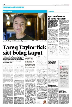 sydsvenskadagbladet_lund-20210916_000_00_00_022.pdf