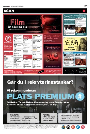 sydsvenskadagbladet_lund-20210916_000_00_00_027.pdf