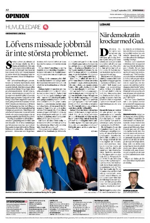 sydsvenskadagbladet_lund-20210917_000_00_00_002.pdf