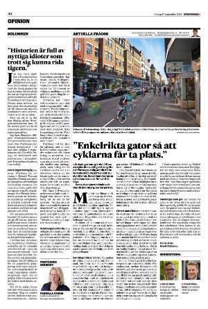 sydsvenskadagbladet_lund-20210917_000_00_00_004.pdf