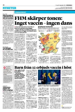 sydsvenskadagbladet_lund-20210917_000_00_00_006.pdf