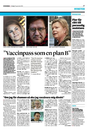 sydsvenskadagbladet_lund-20210917_000_00_00_007.pdf