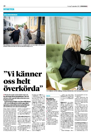 sydsvenskadagbladet_lund-20210917_000_00_00_008.pdf