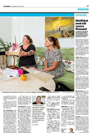 sydsvenskadagbladet_lund-20210917_000_00_00_009.pdf