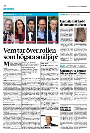 sydsvenskadagbladet_lund-20210917_000_00_00_010.pdf