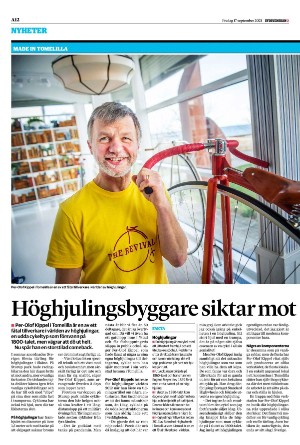 sydsvenskadagbladet_lund-20210917_000_00_00_012.pdf