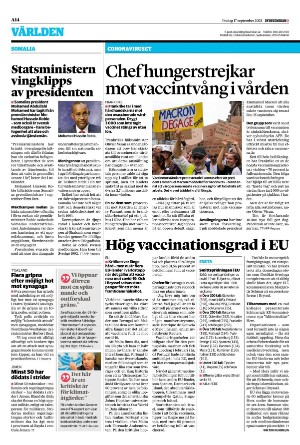 sydsvenskadagbladet_lund-20210917_000_00_00_014.pdf