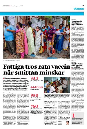 sydsvenskadagbladet_lund-20210917_000_00_00_015.pdf