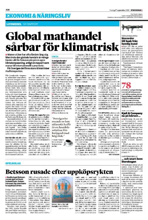 sydsvenskadagbladet_lund-20210917_000_00_00_016.pdf