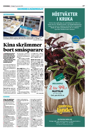 sydsvenskadagbladet_lund-20210917_000_00_00_017.pdf