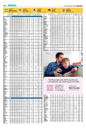 sydsvenskadagbladet_lund-20210917_000_00_00_020.pdf