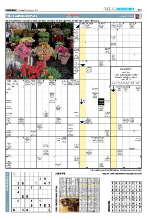 sydsvenskadagbladet_lund-20210917_000_00_00_025.pdf