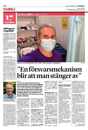 sydsvenskadagbladet_lund-20210917_000_00_00_026.pdf