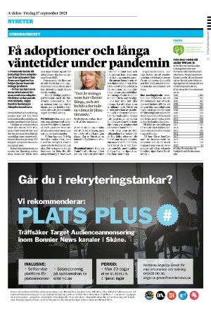 sydsvenskadagbladet_lund-20210917_000_00_00_028.pdf