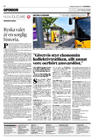 sydsvenskadagbladet_lund-20210918_000_00_00_002.pdf