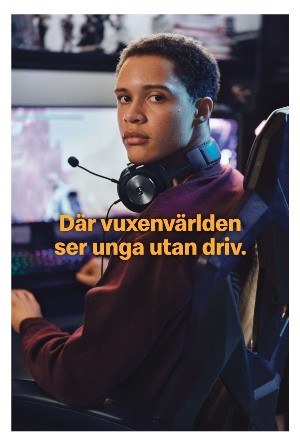 sydsvenskadagbladet_lund-20210918_000_00_00_003.pdf