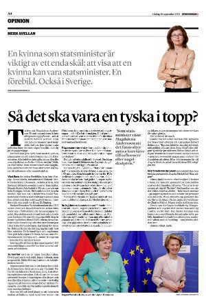 sydsvenskadagbladet_lund-20210918_000_00_00_004.pdf