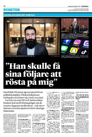 sydsvenskadagbladet_lund-20210918_000_00_00_006.pdf