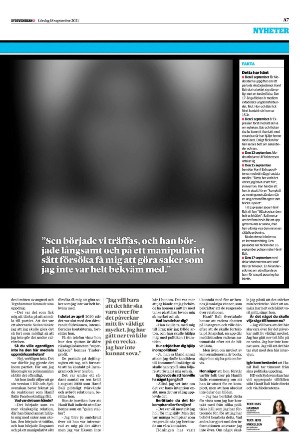 sydsvenskadagbladet_lund-20210918_000_00_00_007.pdf