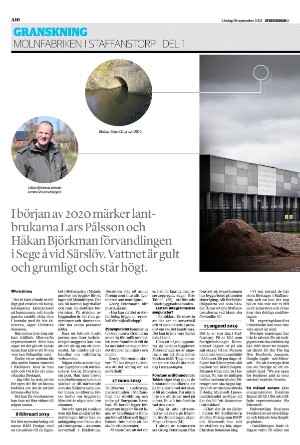 sydsvenskadagbladet_lund-20210918_000_00_00_010.pdf