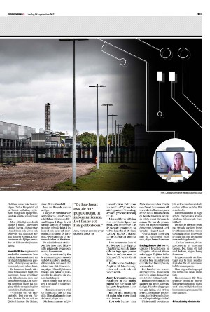 sydsvenskadagbladet_lund-20210918_000_00_00_011.pdf