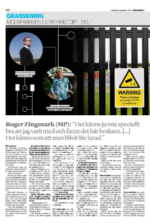 sydsvenskadagbladet_lund-20210918_000_00_00_012.pdf