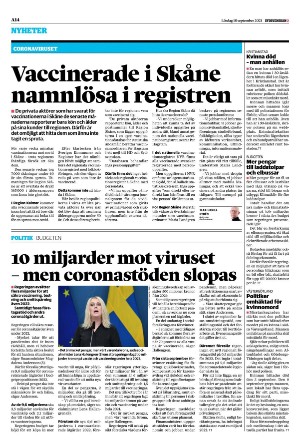 sydsvenskadagbladet_lund-20210918_000_00_00_014.pdf