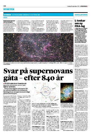 sydsvenskadagbladet_lund-20210918_000_00_00_016.pdf