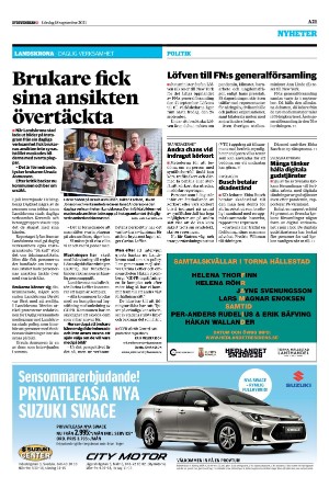 sydsvenskadagbladet_lund-20210918_000_00_00_021.pdf