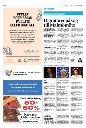 sydsvenskadagbladet_lund-20210918_000_00_00_022.pdf