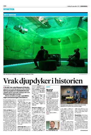 sydsvenskadagbladet_lund-20210918_000_00_00_024.pdf