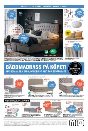 sydsvenskadagbladet_lund-20210918_000_00_00_025.pdf