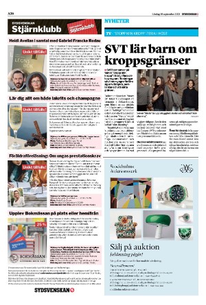 sydsvenskadagbladet_lund-20210918_000_00_00_026.pdf