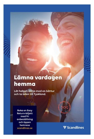 sydsvenskadagbladet_lund-20210918_000_00_00_027.pdf