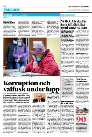 sydsvenskadagbladet_lund-20210918_000_00_00_028.pdf