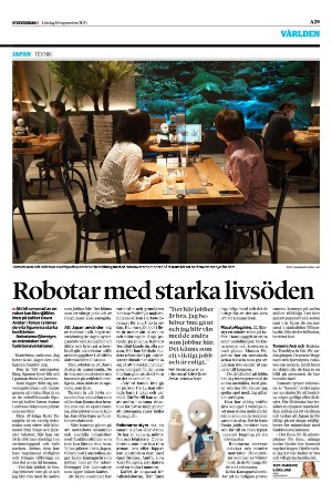 sydsvenskadagbladet_lund-20210918_000_00_00_029.pdf