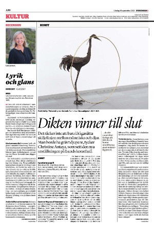 sydsvenskadagbladet_lund-20210918_000_00_00_030.pdf