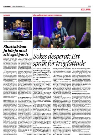 sydsvenskadagbladet_lund-20210918_000_00_00_031.pdf