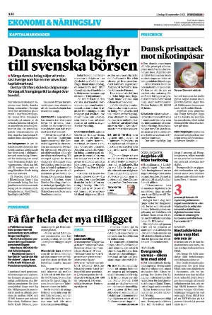 sydsvenskadagbladet_lund-20210918_000_00_00_032.pdf