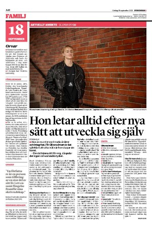 sydsvenskadagbladet_lund-20210918_000_00_00_042.pdf