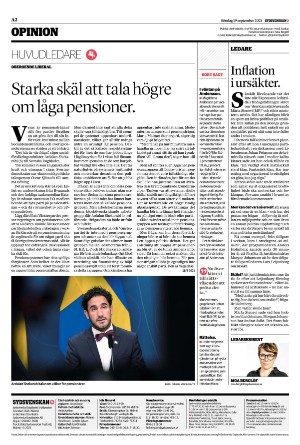 sydsvenskadagbladet_lund-20210919_000_00_00_002.pdf