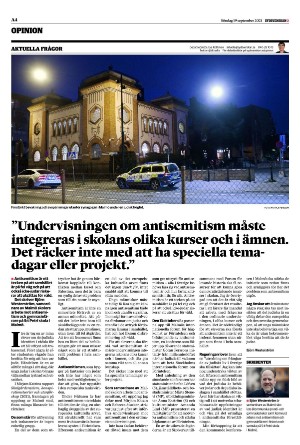 sydsvenskadagbladet_lund-20210919_000_00_00_004.pdf